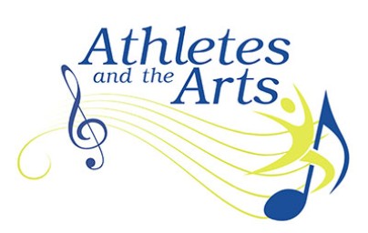 Athletes and the Arts - Who we are