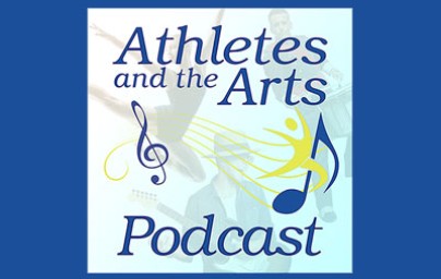 AATA Podcast