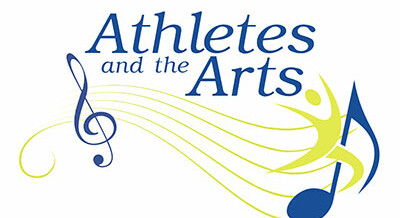 Athletes and the Arts Overview – One Page Fact Sheet