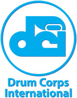 Drum Corps International