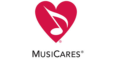 Providers Needed for MusiCares Medical Network