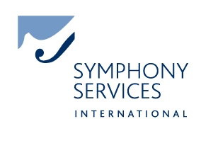 Australia’s major symphony orchestras welcome report on orchestral health and safety – MEDIA RELEASE