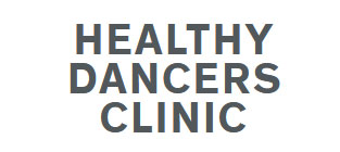 From DANCER to DOCTOR – My Perspective, by Dana Sheng, MD