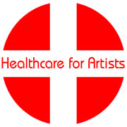 Healthcare for Artists