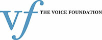 voicefoundation_logo